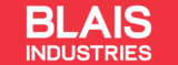 Blais Industries