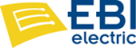 EBI Electric