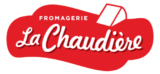 La Chaudière