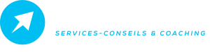 Lean Expert